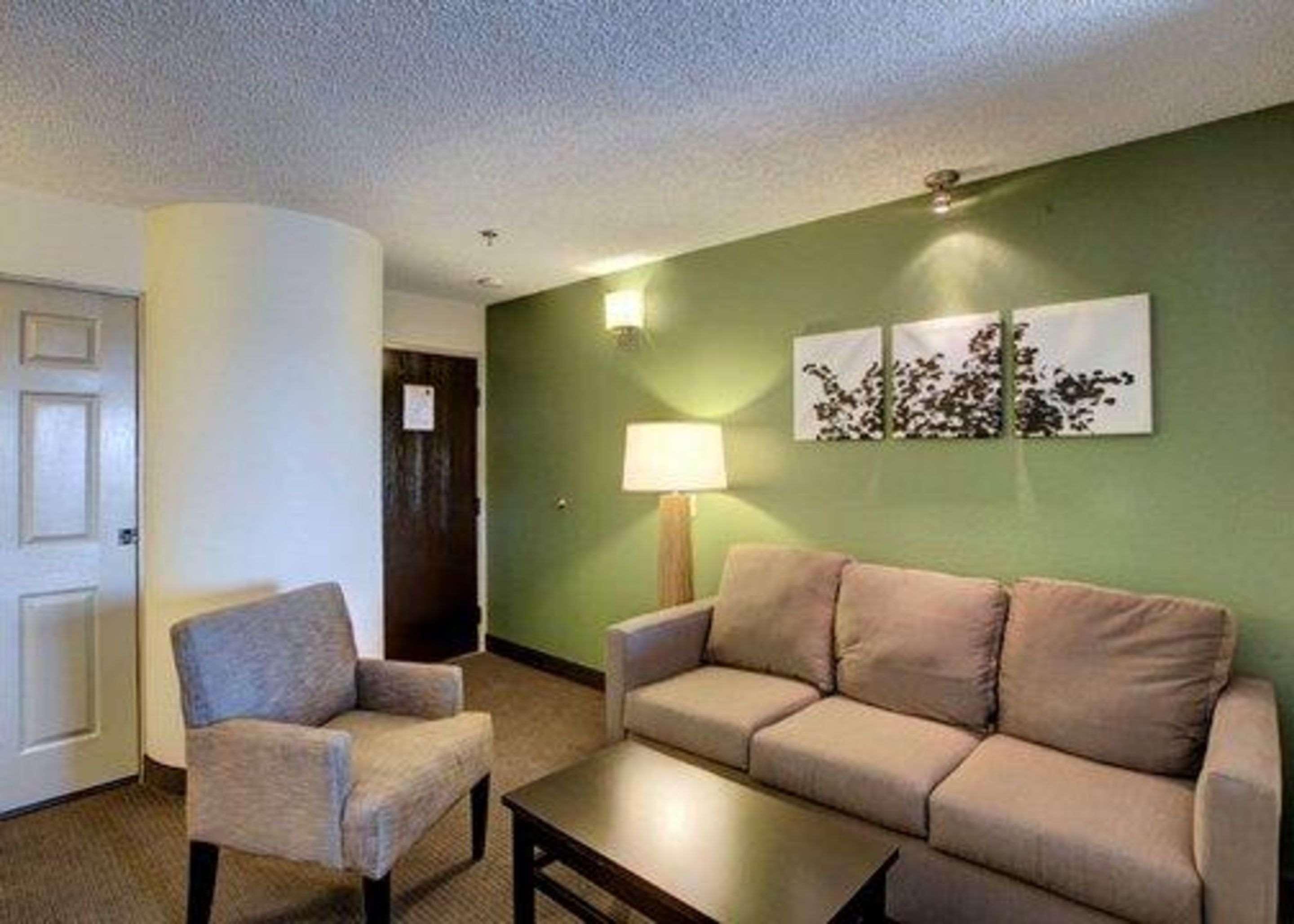 Sleep Inn Pasco Tri -Cities Ngoại thất bức ảnh